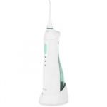 TrueLife AquaFloss Compact dus bucal