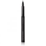 Gabriella Salvete Liquid Eyeliner Waterproof tuș lichid pentru ochi, tip cariocă impermeabil