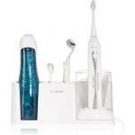 Dr. Mayer HDC5100 set pentru îngrijirea dentară