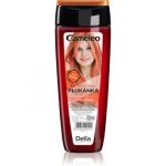 Delia Cosmetics Cameleo Flower Water vopsea de par tonifianta
