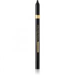 Eveline Cosmetics Eyeliner Pencil creion dermatograf waterproof