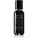 Bobbi Brown Intensive Serum Foundation SPF40/30 make-up lichid stralucitor