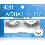 Ardell Aqua Lash gene false