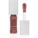 Sigma Beauty Renew Lip Oil ulei pentru buze ofera hidratare si stralucire