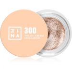 3INA The 24H Cream Eyeshadow fard de pleoape cremos