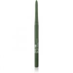 3INA The 24H Automatic Eye Pencil dermatograf persistent