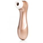 Satisfyer Pro 2 Next generation stimulator pentru clitoris
