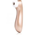 Satisfyer PRO 2+ stimulator pentru clitoris