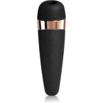 Satisfyer Pro 3+ stimulator pentru clitoris
