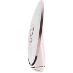 Satisfyer Luxury Pret a porter stimulator pentru clitoris