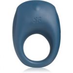 Satisfyer Strong One inel pentru penis vibrator
