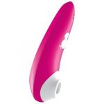 ROMP Shine stimulator pentru clitoris