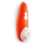 ROMP Switch stimulator pentru clitoris