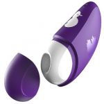 ROMP Free Clitoral Stimulator stimulator pentru clitoris