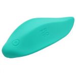 ROMP Wave jucărie pentru femei