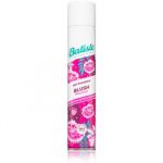 Batiste Blush șampon uscat înviorător