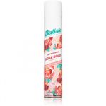 Batiste Rose Gold sampon uscat par volumizare