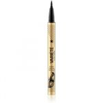 Eveline Cosmetics Variété creion pentru conturul ochilor