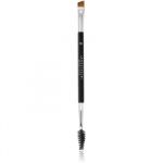 Anastasia Beverly Hills Brush perie curbata pentru sprancene cu pensula
