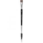 Anastasia Beverly Hills Brush perie pentru difuzarea machiajului pentru sprâncene