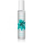 Moroccanoil Brumes Du Maroc spray parfumat pentru corp și păr