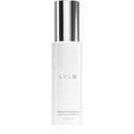Lelo Antibacterial Cleaning spray de curățare