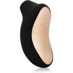 Lelo Sona Cruise stimulator pentru clitoris