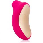 Lelo Sona stimulator pentru clitoris
