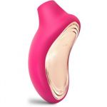 Lelo Sona 2 Cruise stimulator pentru clitoris