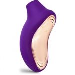Lelo Sona 2 Cruise stimulator pentru clitoris