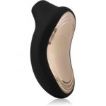 Lelo Sona 2 stimulator pentru clitoris