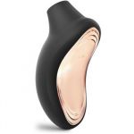 Lelo Sona 2 Cruise stimulator pentru clitoris