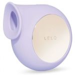 Lelo Sila Clit Stimulationg stimulator pentru clitoris
