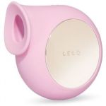 Lelo Sila stimulator pentru clitoris