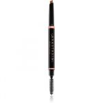 Anastasia Beverly Hills Brow Definer creion pentru sprancene