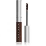 Anastasia Beverly Hills Brow Tinted Gel gel pentru sprancene