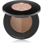 Anastasia Beverly Hills Brow Powder Duo pudră pentru sprâncene