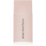 Diego dalla Palma Nudissimo Soft Glow Foundation make-up lichid stralucitor