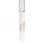 Fillerina Densifying Filler Grade 3 umplerea precisa a ridurilor profunde zona ochilor