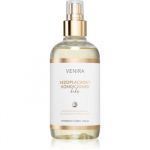 Venira Bezoplachový kondicionér conditioner Spray Leave-in