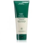 Aveda Sap Moss™ Weightless Hydrating Conditioner balsam hidratant anti-electrizare