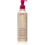 Aveda Cherry Almond Hand and Body Wash gel de dus hranitor pentru maini si corp