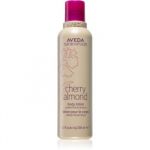Aveda Cherry Almond Body Lotion lotiune de corp hranitoare