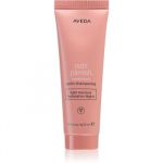 Aveda Nutriplenish™ Conditioner Light Moisture balsam light nutritie si hidratare