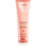 Aveda Nutriplenish™ Conditioner Light Moisture balsam light nutritie si hidratare
