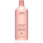 Aveda Nutriplenish™ Conditioner Light Moisture balsam light nutritie si hidratare