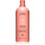 Aveda Nutriplenish™ Shampoo Deep Moisture șampon intens hrănitor pentru par uscat