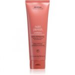 Aveda Nutriplenish™ Conditioner Deep Moisture balsam profund hrănitor pentru par uscat