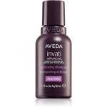 Aveda Invati Advanced™ Exfoliating Rich Shampoo curatarea profunda a scalpului cu efect exfoliant
