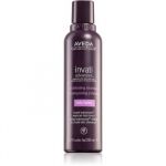 Aveda Invati Advanced™ Exfoliating Rich Shampoo curatarea profunda a scalpului cu efect exfoliant